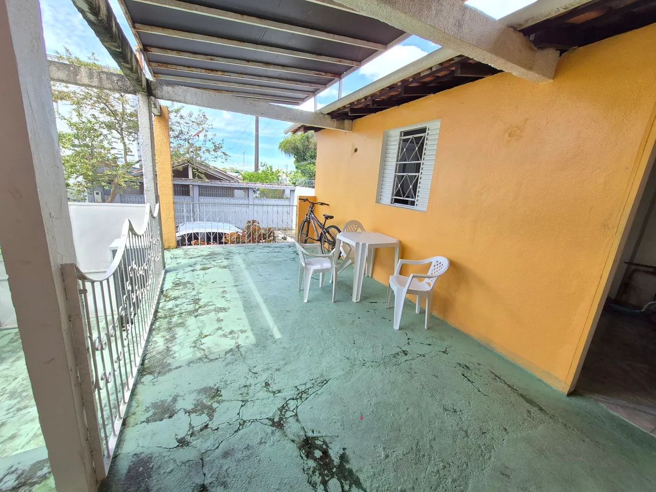 Vendo no Condomínio Vila Verde 1 - Foto 2