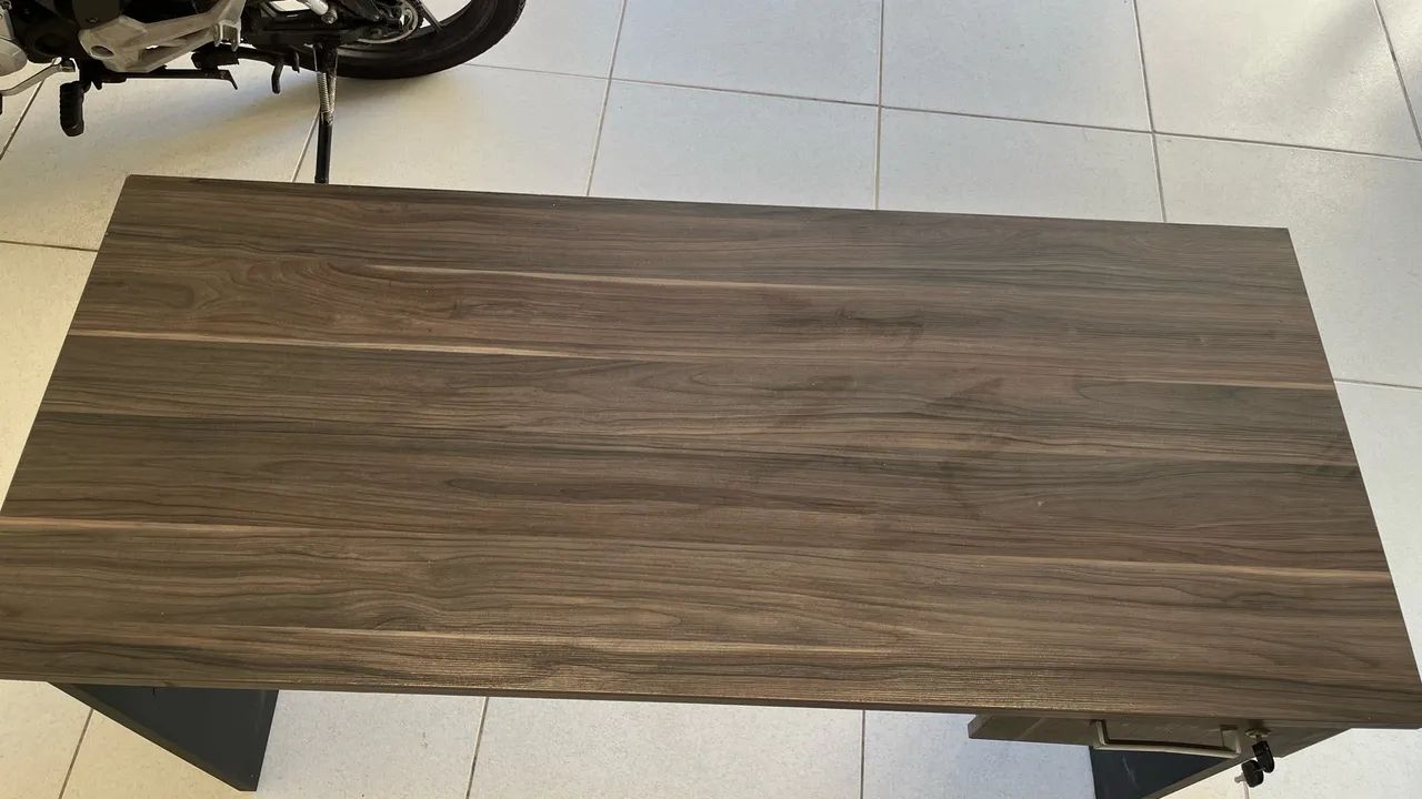 Mesa de Escritório  - Foto 4