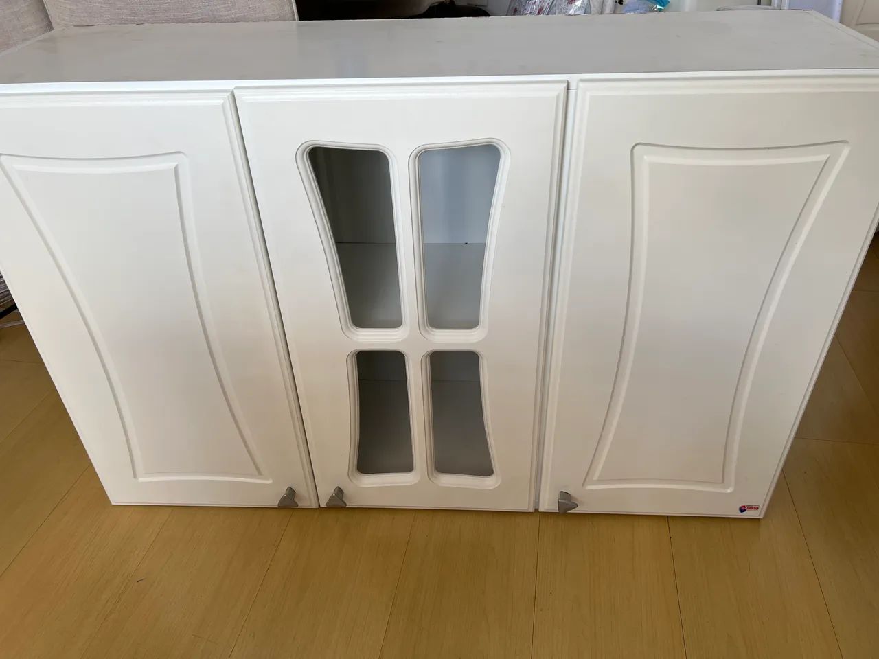 Armários para cozinha - Foto 4