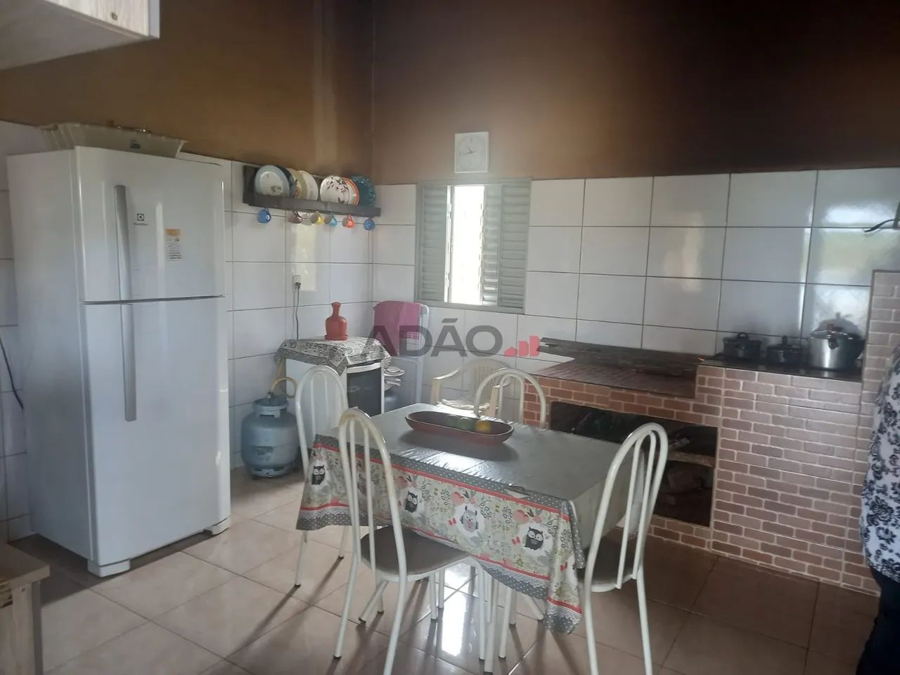 chacara em gameleira de goias - Foto 4