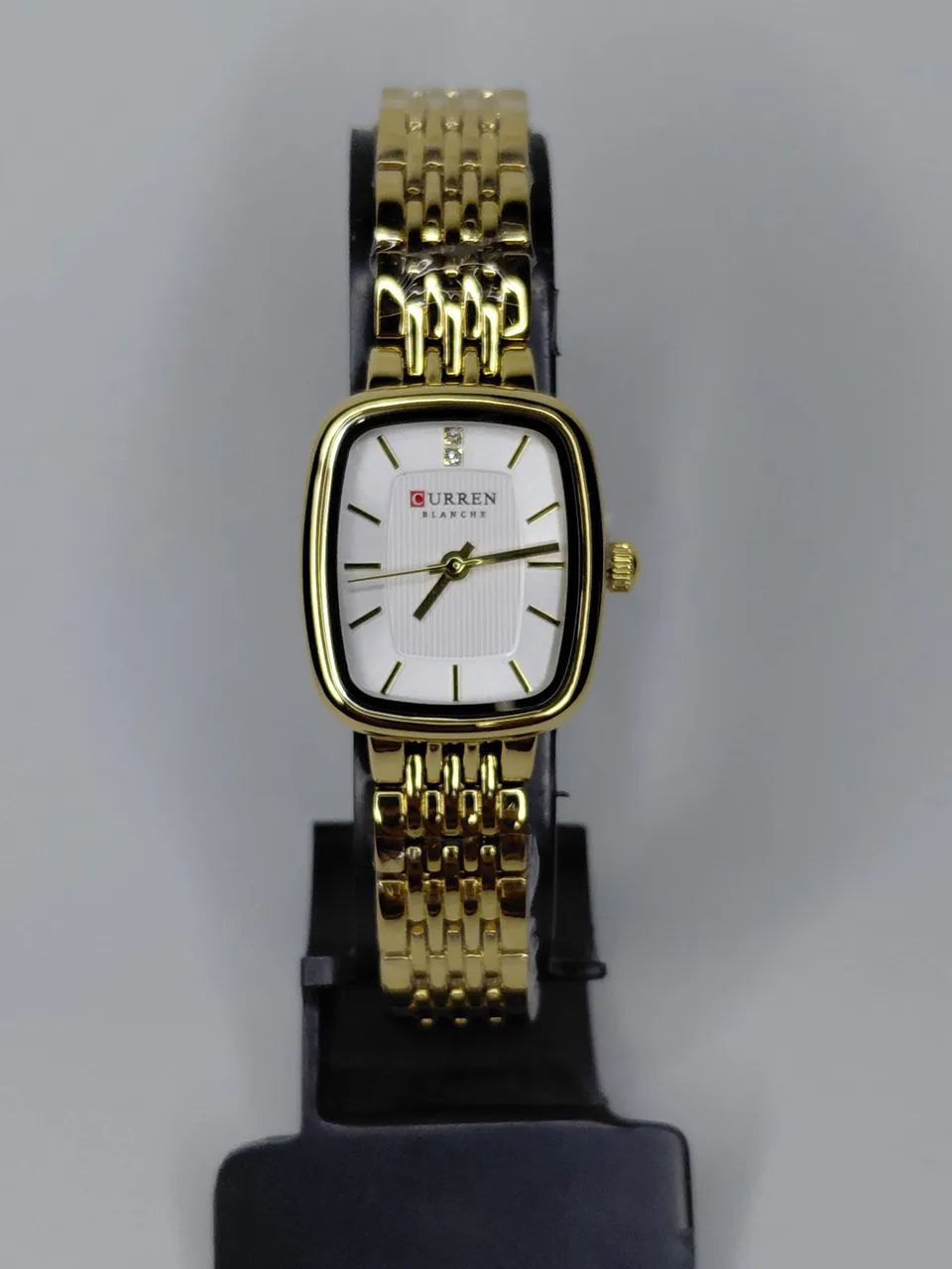 Relógio Feminino Original Curren 