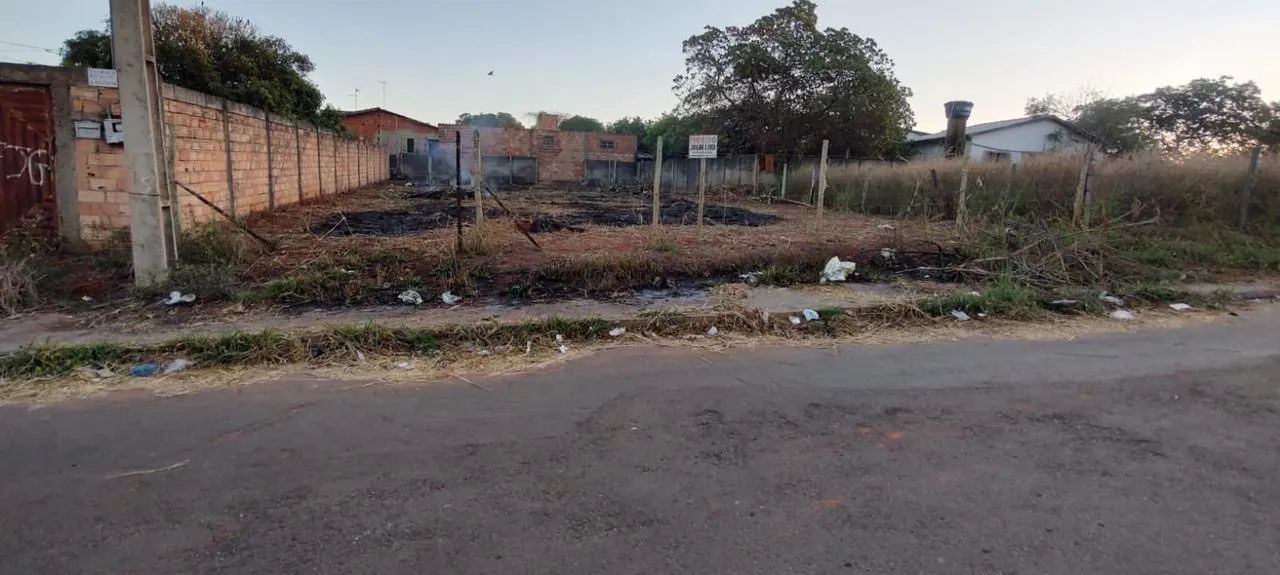 Vendo 2 lotes juntos ou separado  - Foto 3