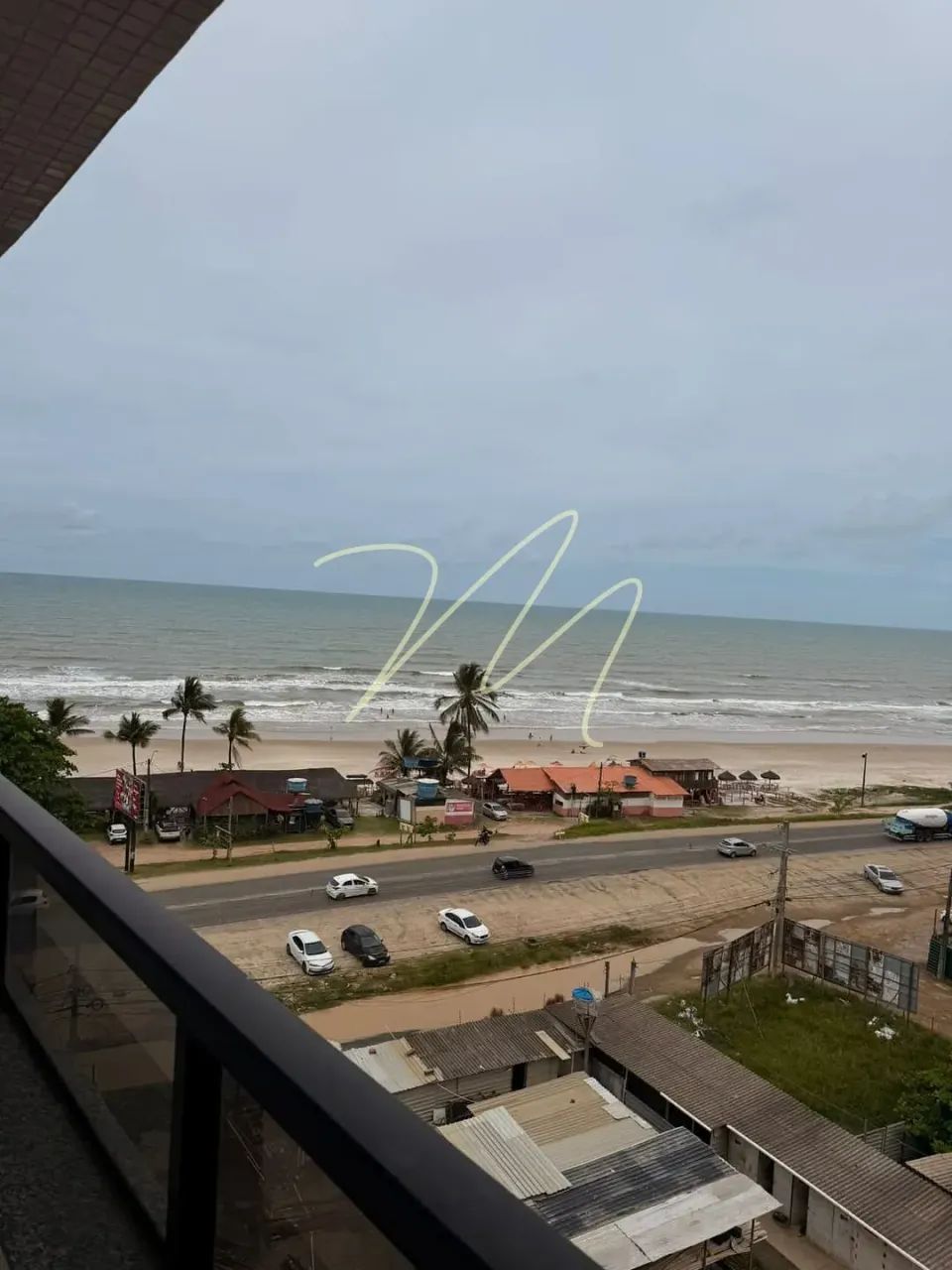 Apartamento à venda, Hernani Sá, Ilhéus, BA - Foto 4