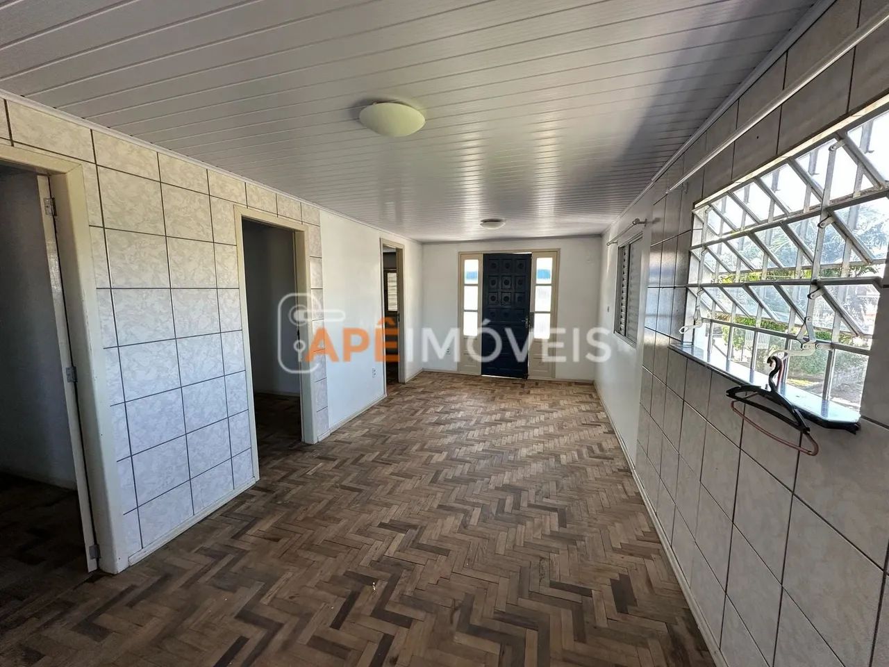 Casa Alvenaria em Vila Manaus, Criciúma/SC - Foto 5