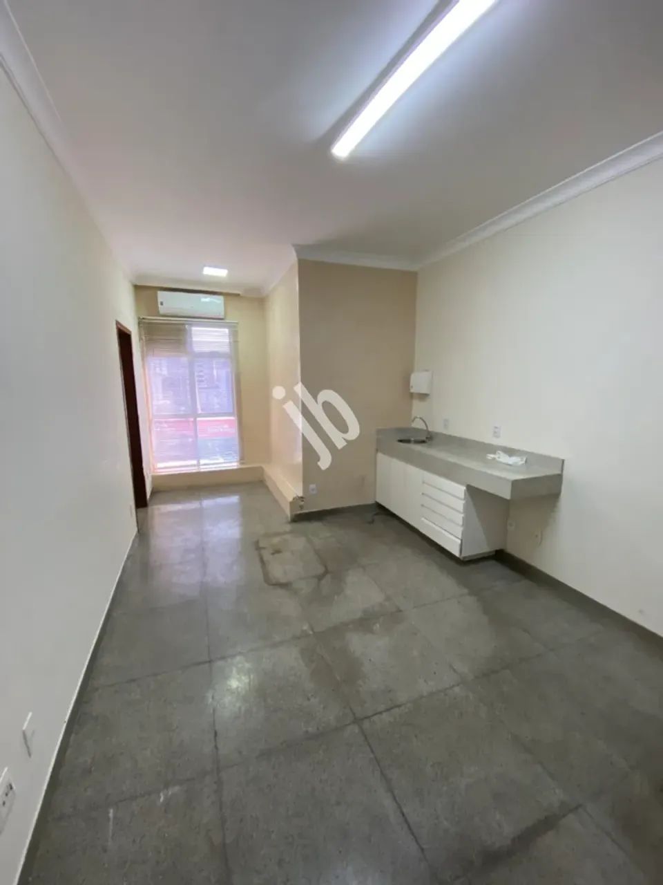 Cidade nova  Sala comercial 40 m²