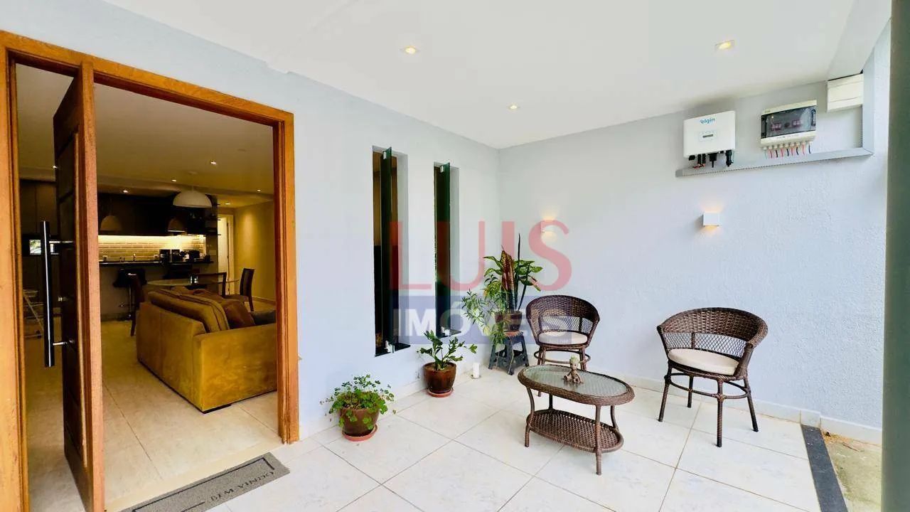 Casa com 4 dormitórios à venda, 220 m² por R$ 1.650.000 - Itaipu - Niterói/RJ - Foto 5