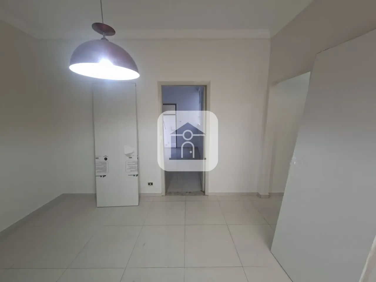 Apartamento para locação no bairro Centro - Foto 4