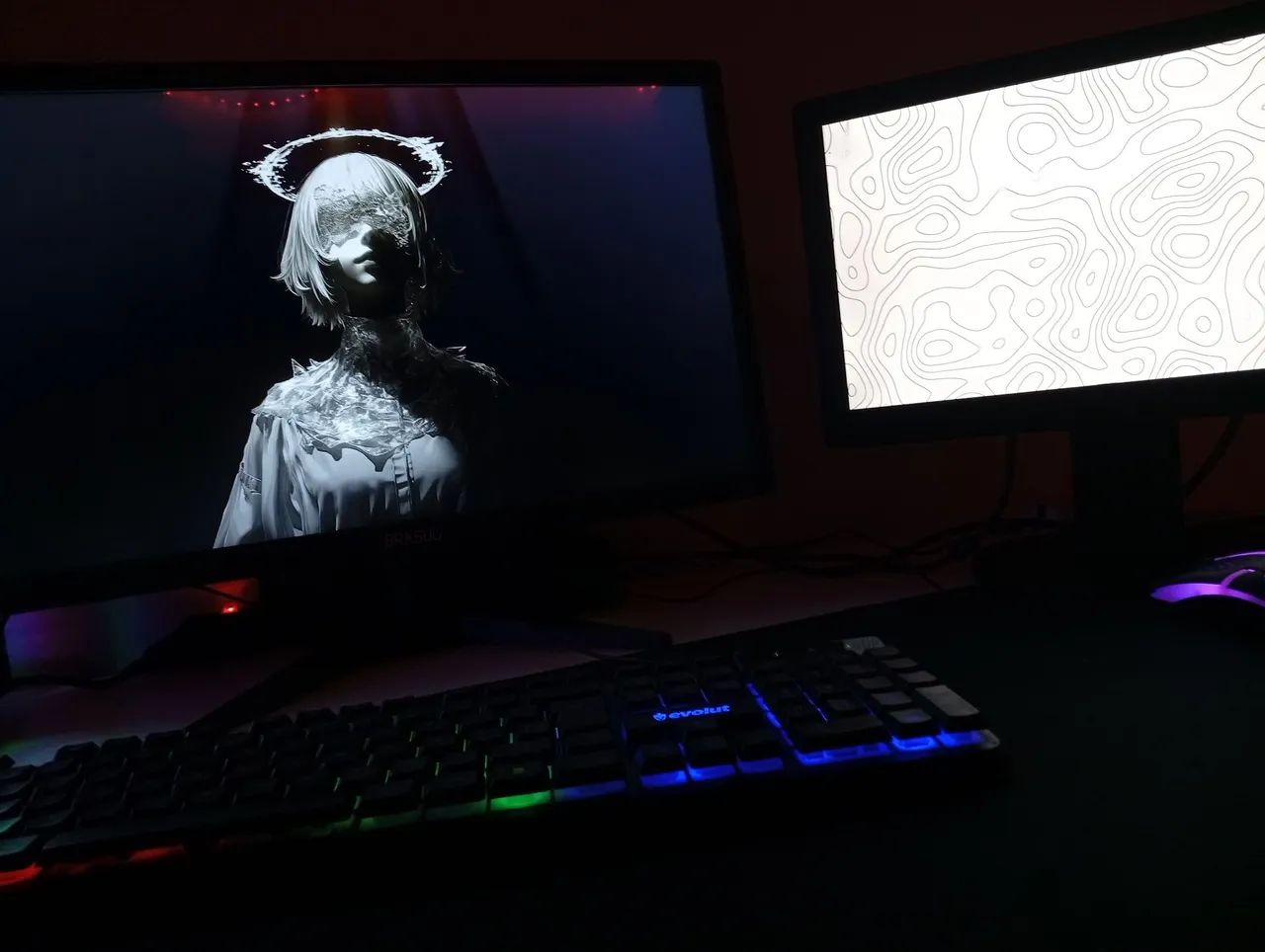 PC GAMER ? - Foto 2