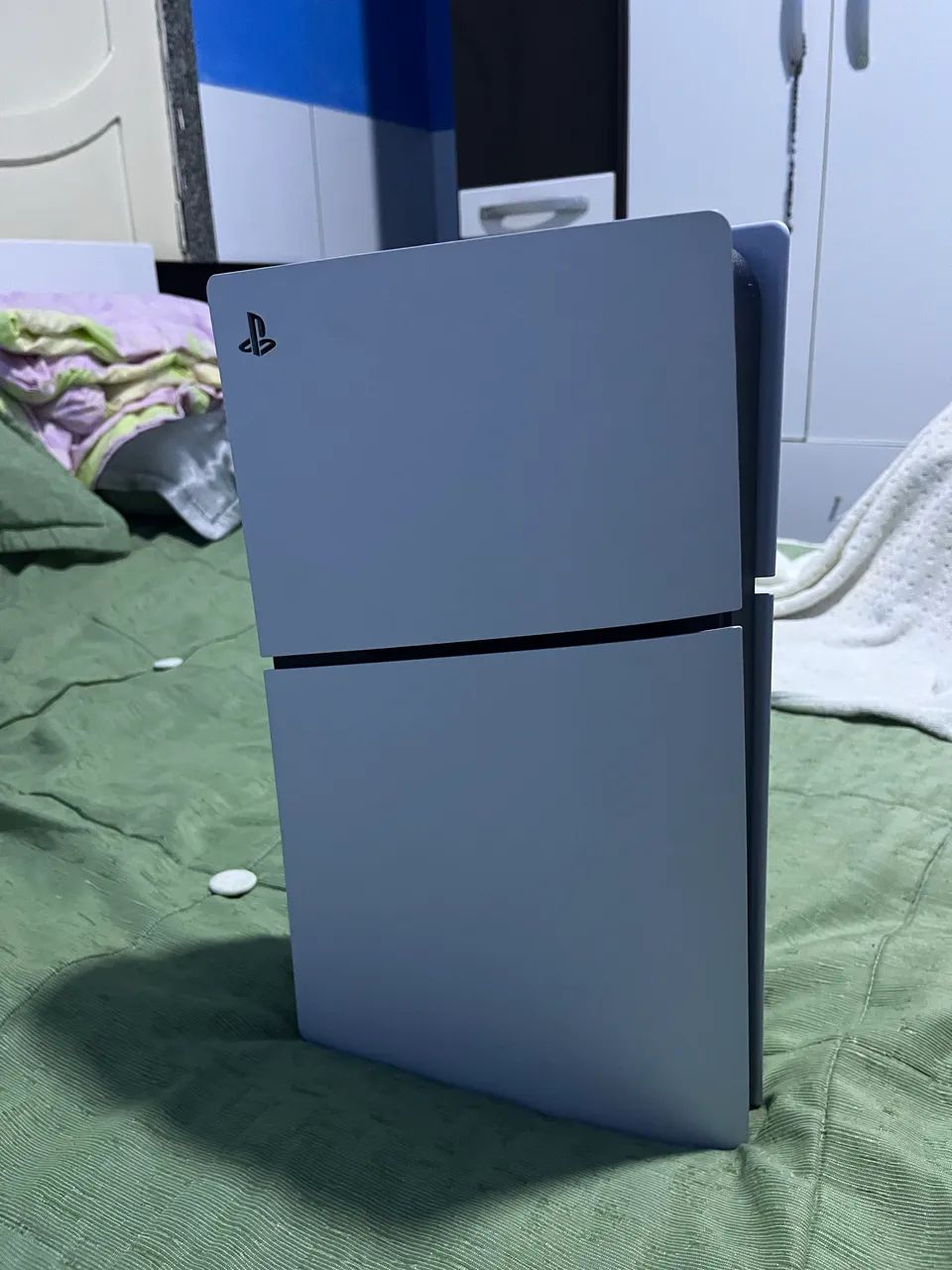 PS5  - Foto 2