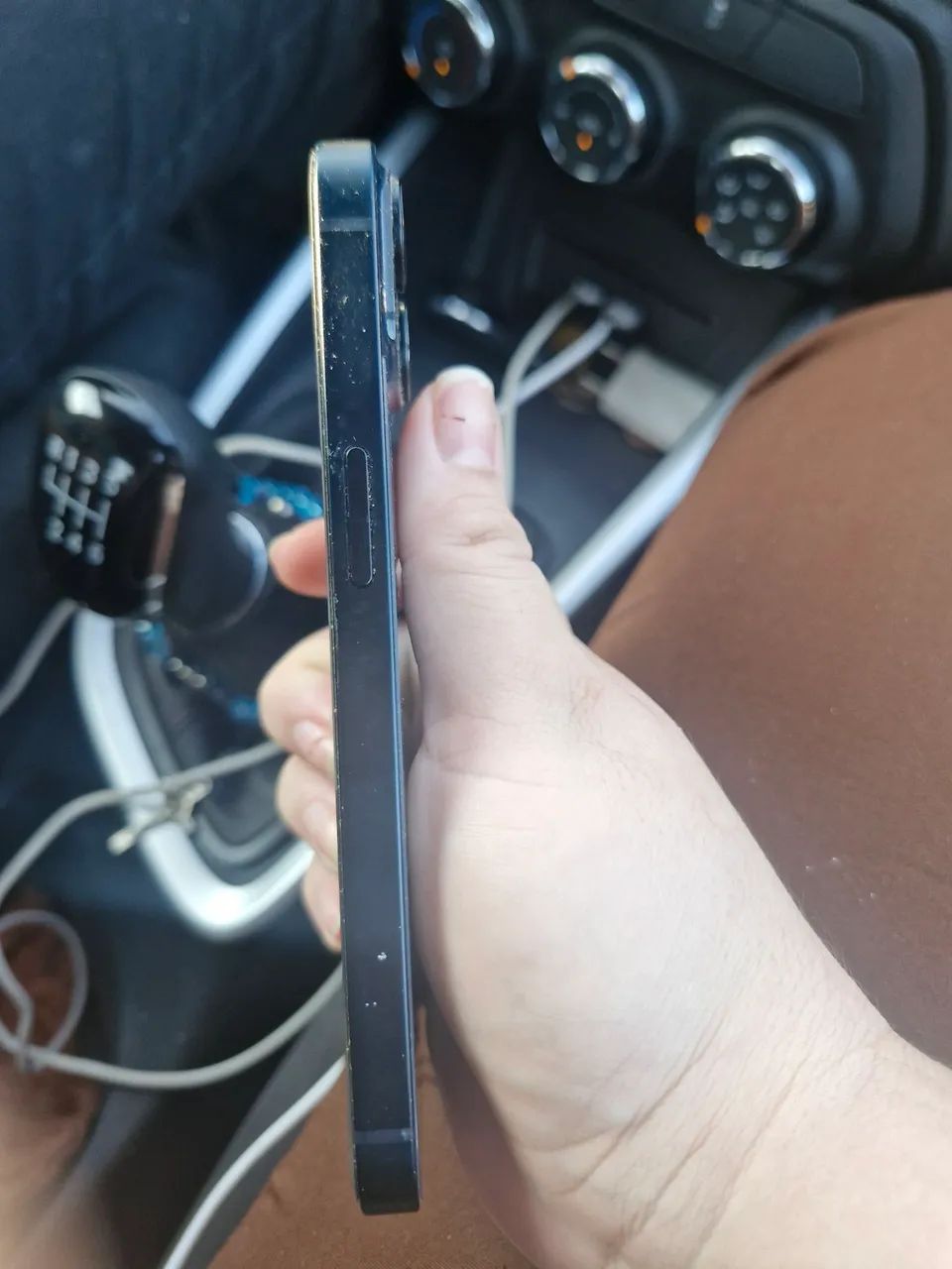 IPhone 14 128gb - Foto 3