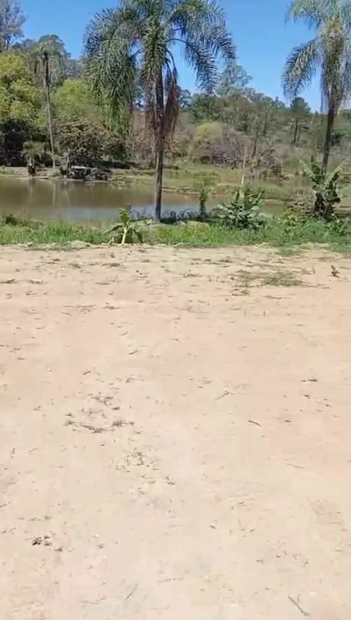 Foto - Sorocaba - Caputera