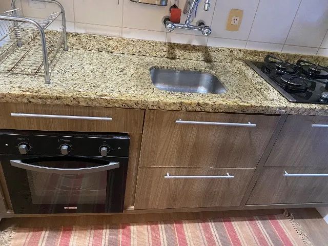Pia de cozinha de granito64985852690433123
