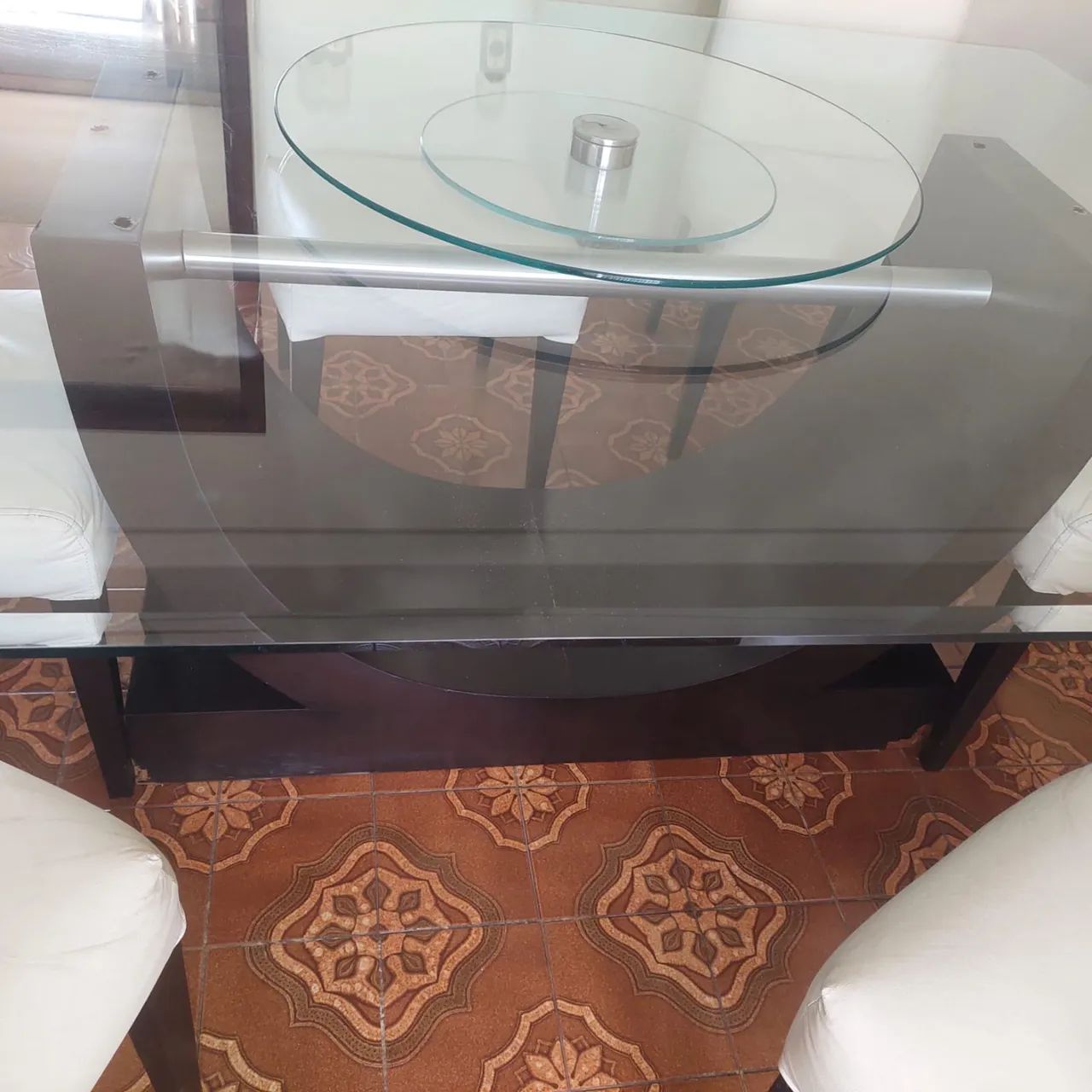 Jogo de mesa - Foto 4