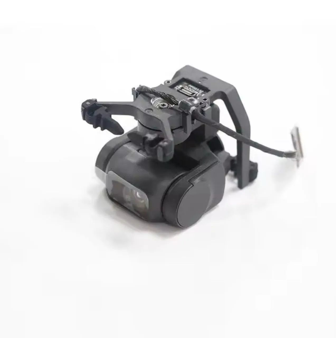 Gimbal estabilizador dji Mini2 e Dji Mini