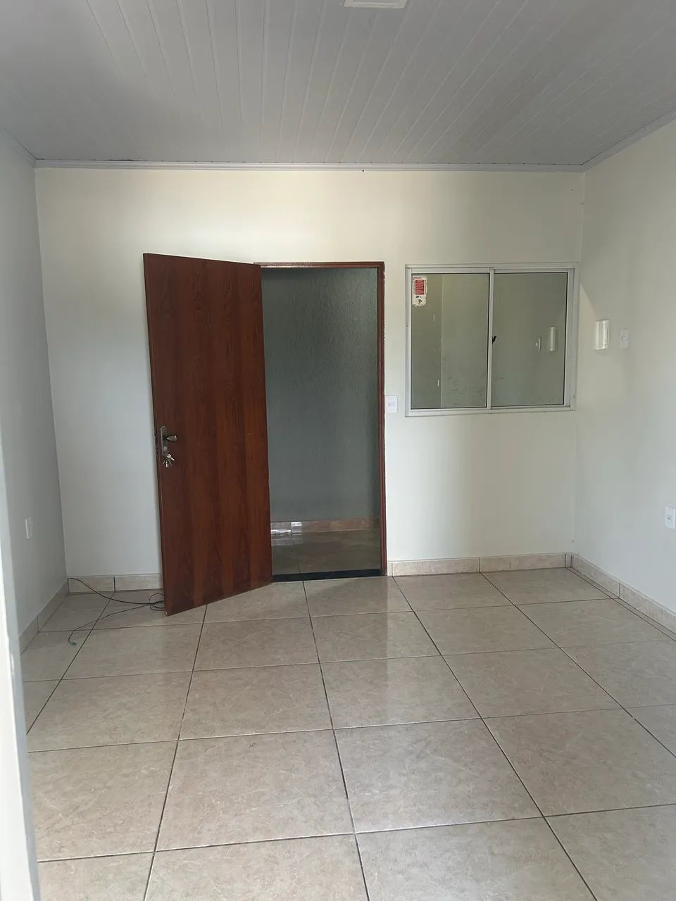 Aluga-se - Foto 4