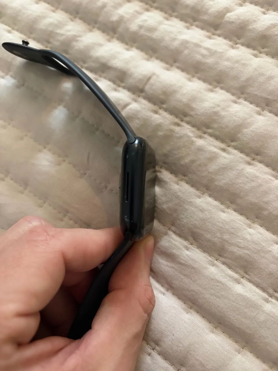 Apple Watch Series 8 45mm - Foto 4