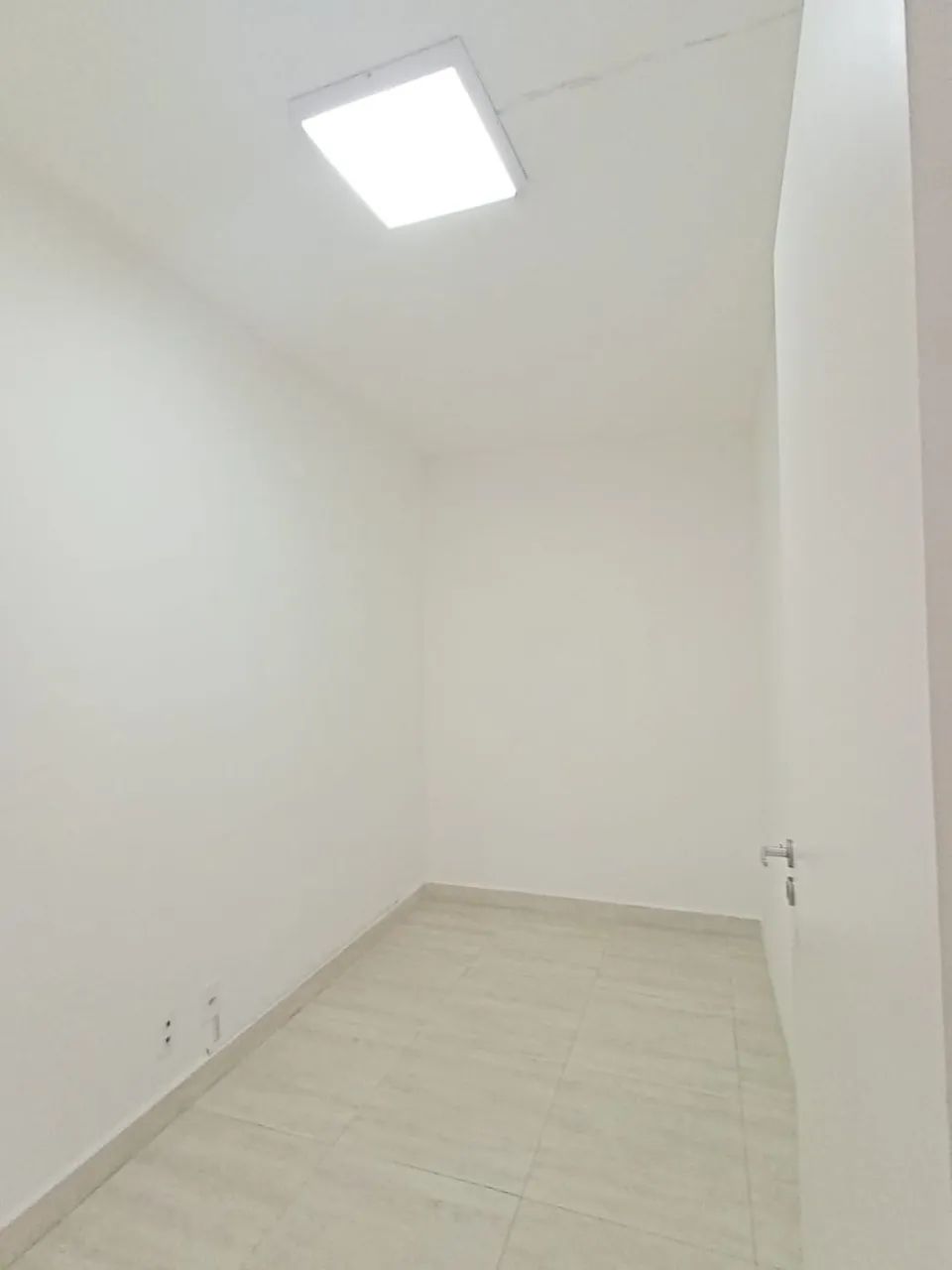 Ponto Comercial com 5 Salas e 120 m² para Locação - Foto 5