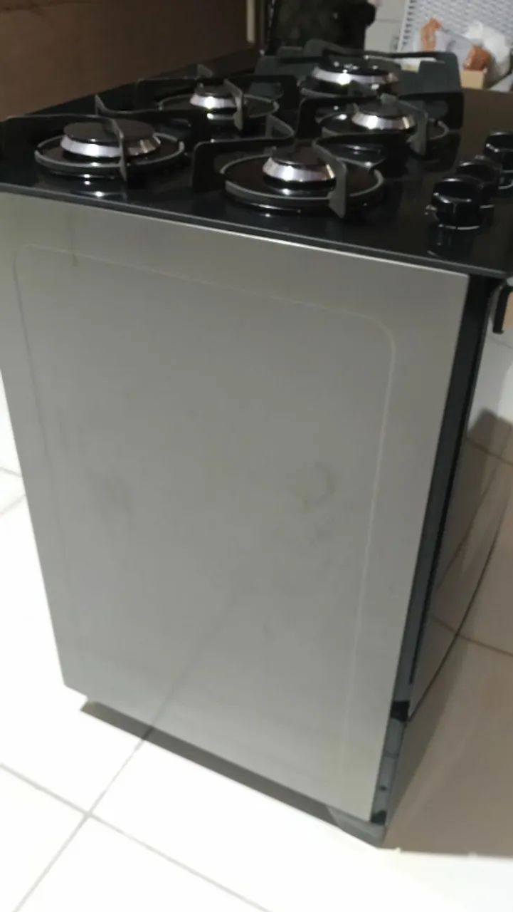 Fogão  - Foto 3