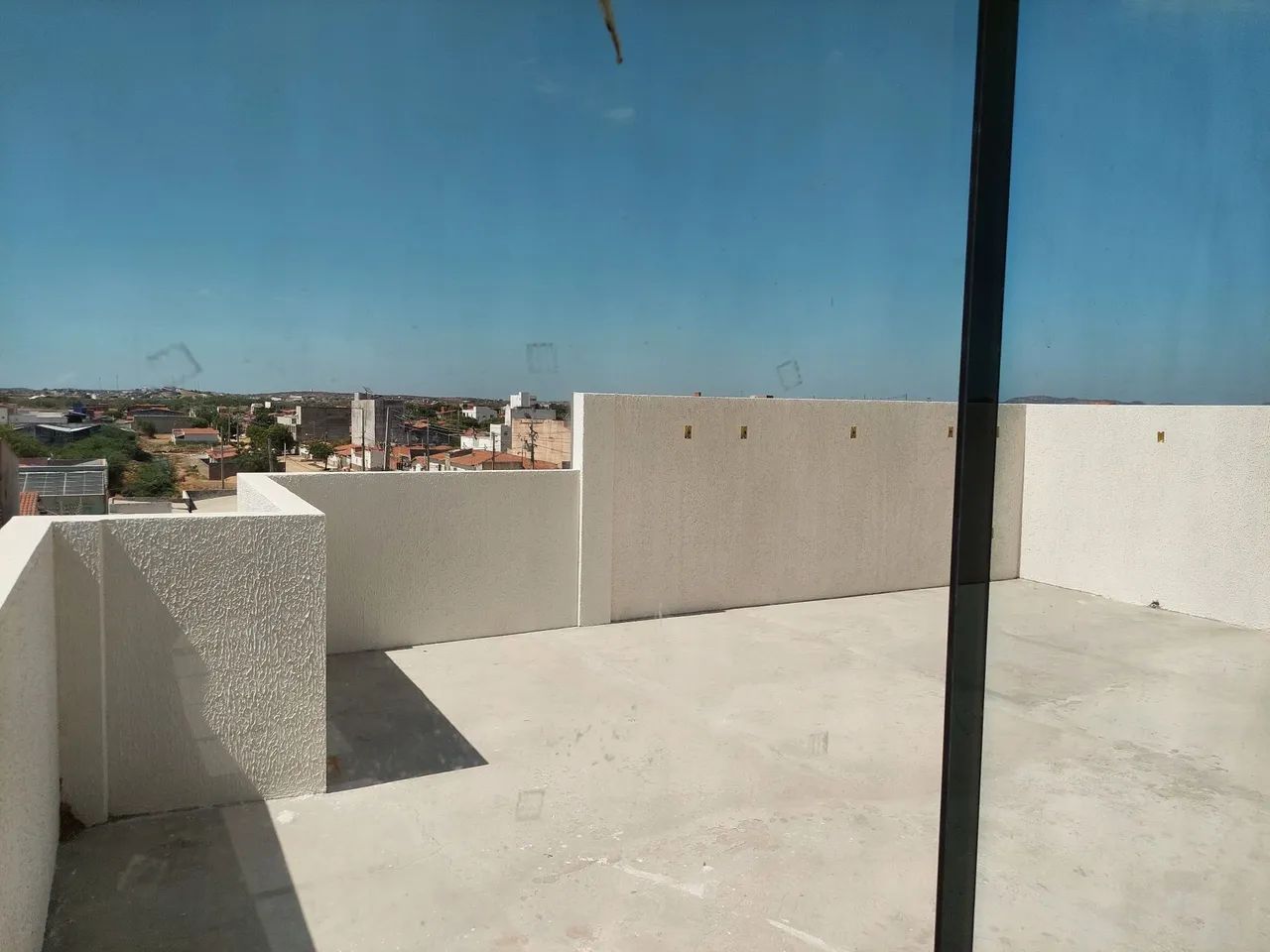 Casa do Serrote Branco - Foto 5