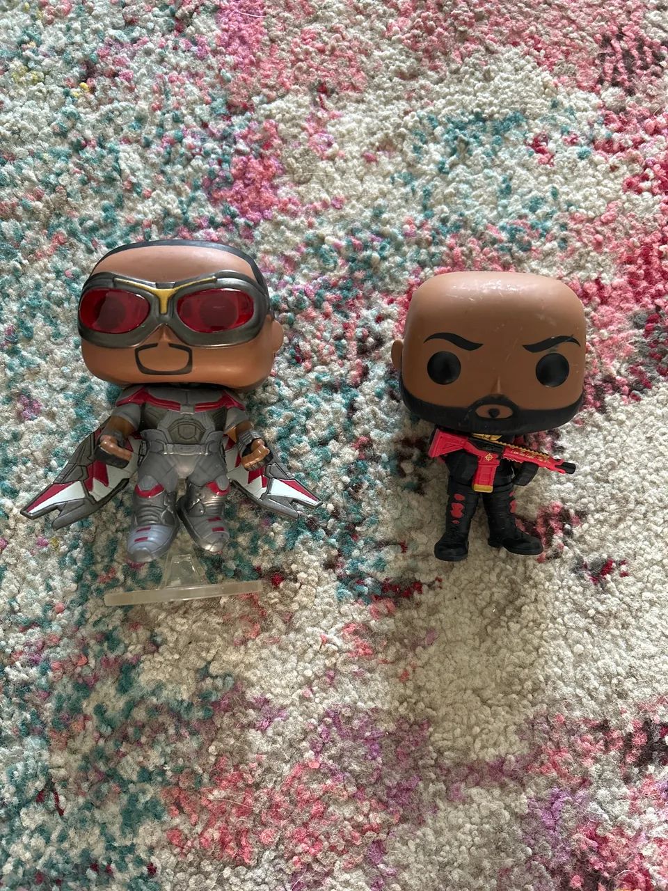 Funko 
