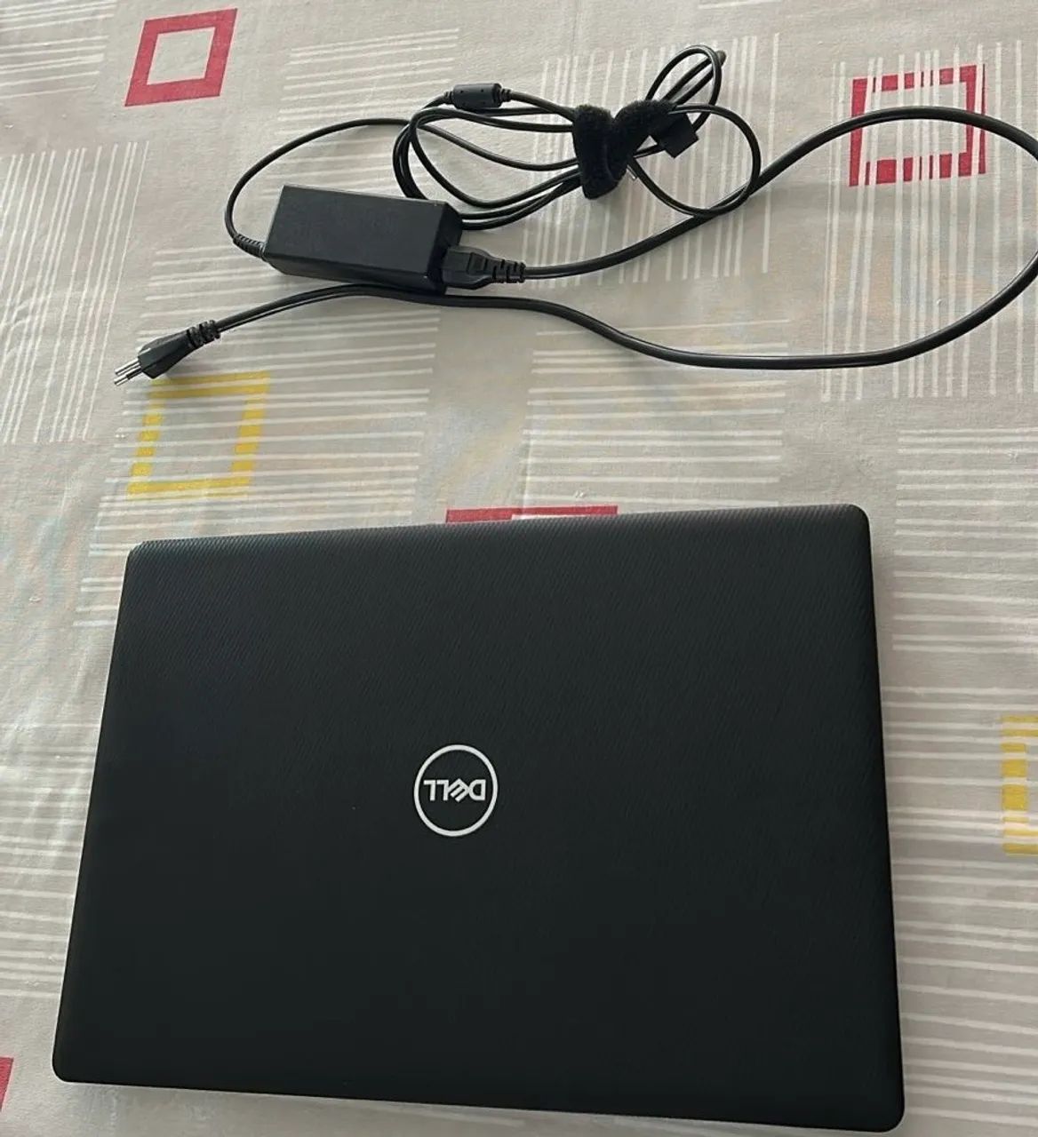 Notebook Dell - Foto 5