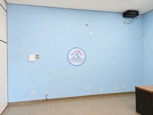 SALA COMERCIAL - AV. GOIÁS NORTE - Foto 2