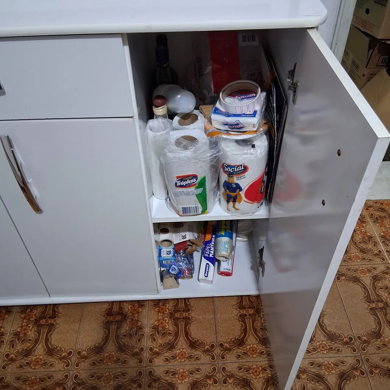 Móvel multi uso - Foto 3
