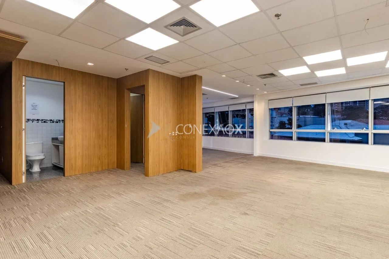 Sala para venda e alugar na Avenida Norte Sul - Foto 3