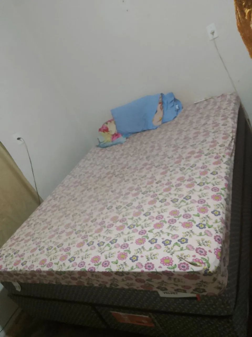 Móveis a venda  - Foto 2