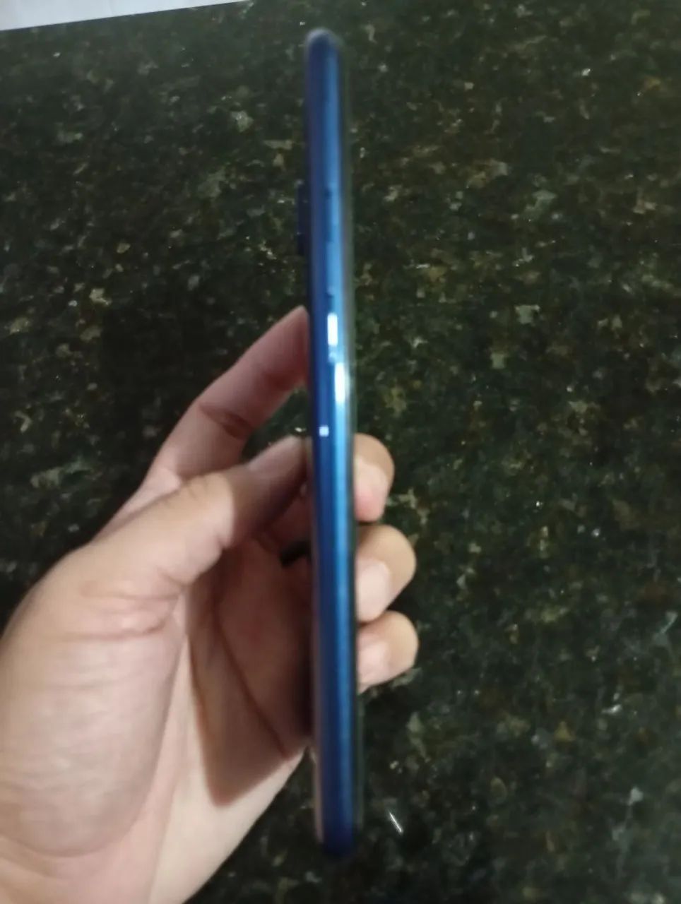 Samsung a10 - Foto 3