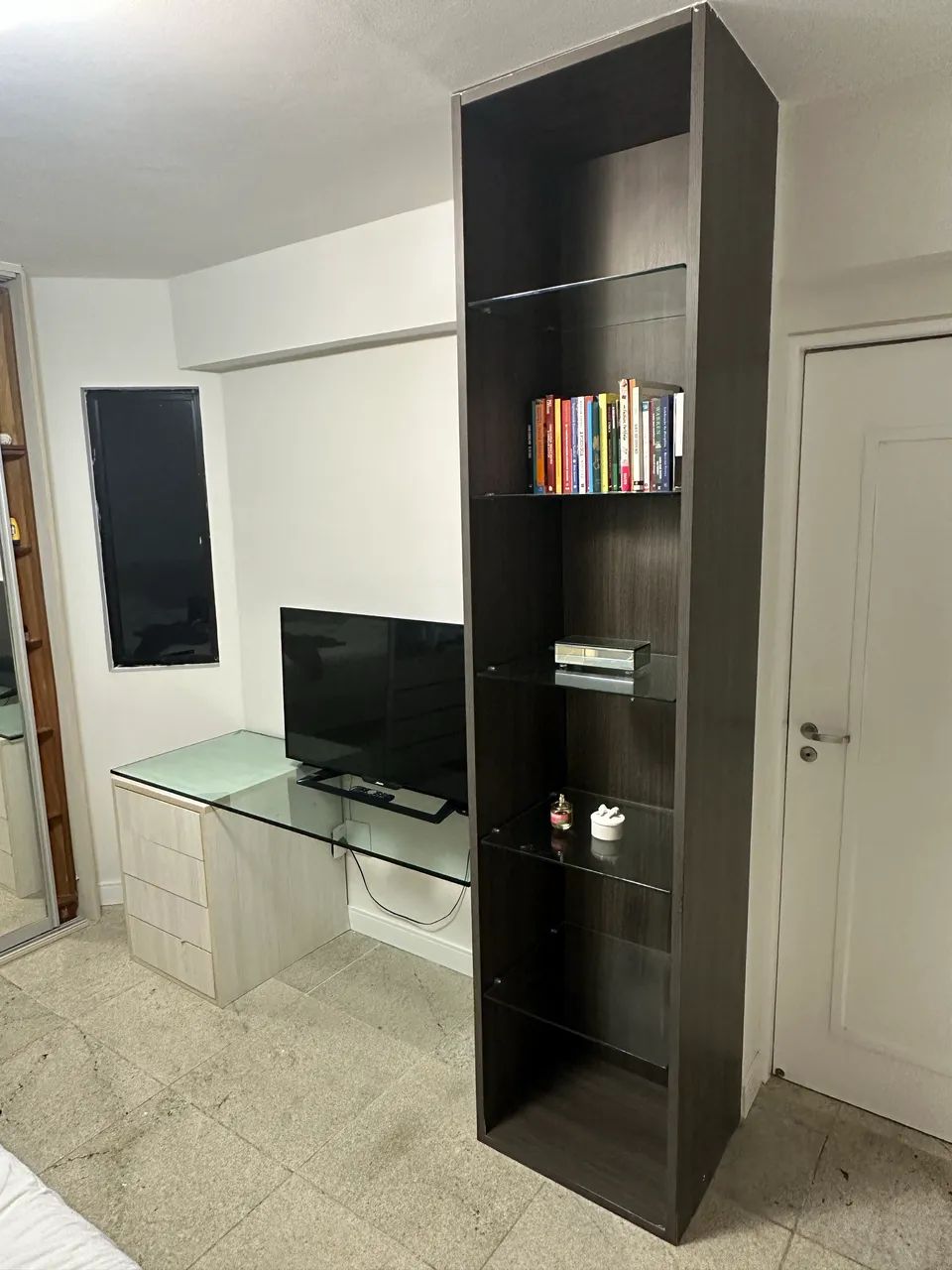 Estante, Bancada e Gaveteiro  - Foto 3