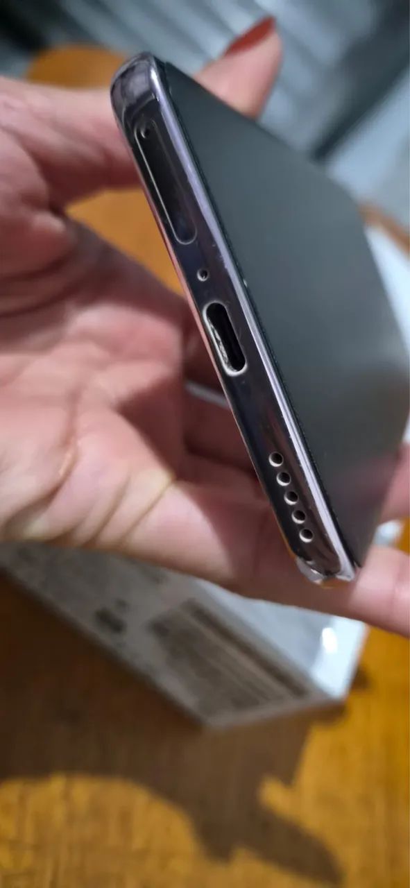Xiaomi mi 13 lite - Foto 3