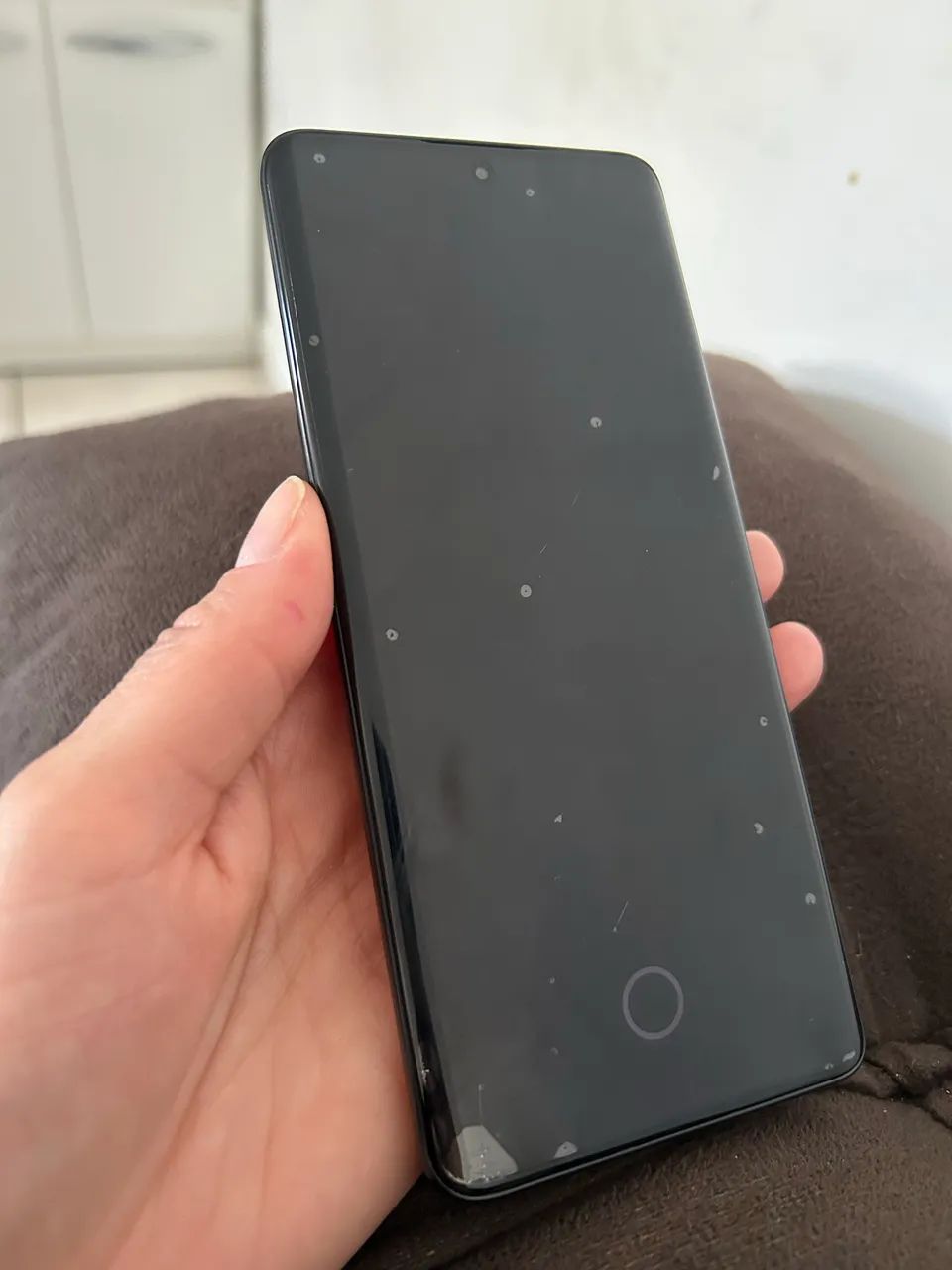 Celular Poco X7 - Foto 4