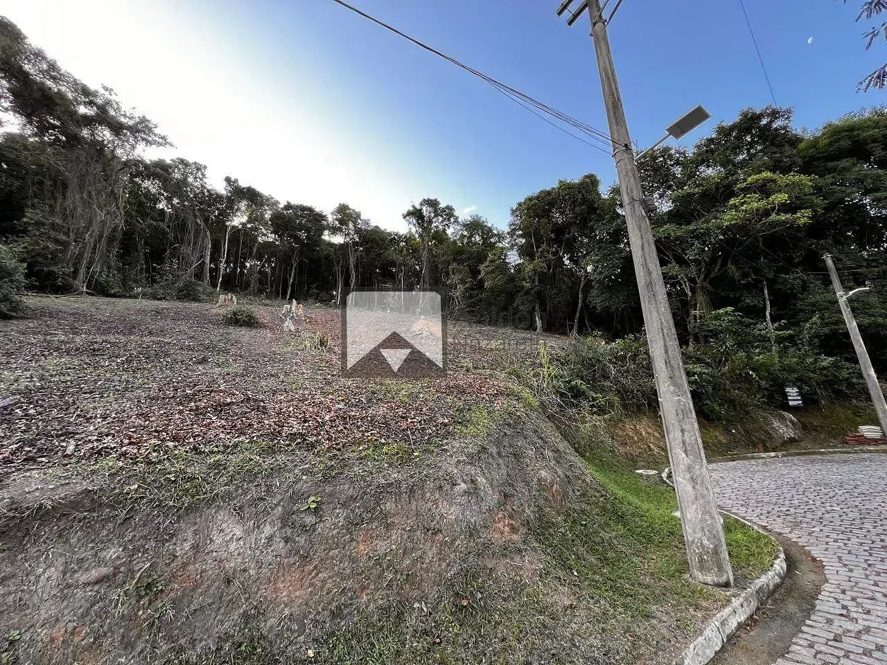 Terreno à venda, Jacaré, Niterói, RJ - Foto 5