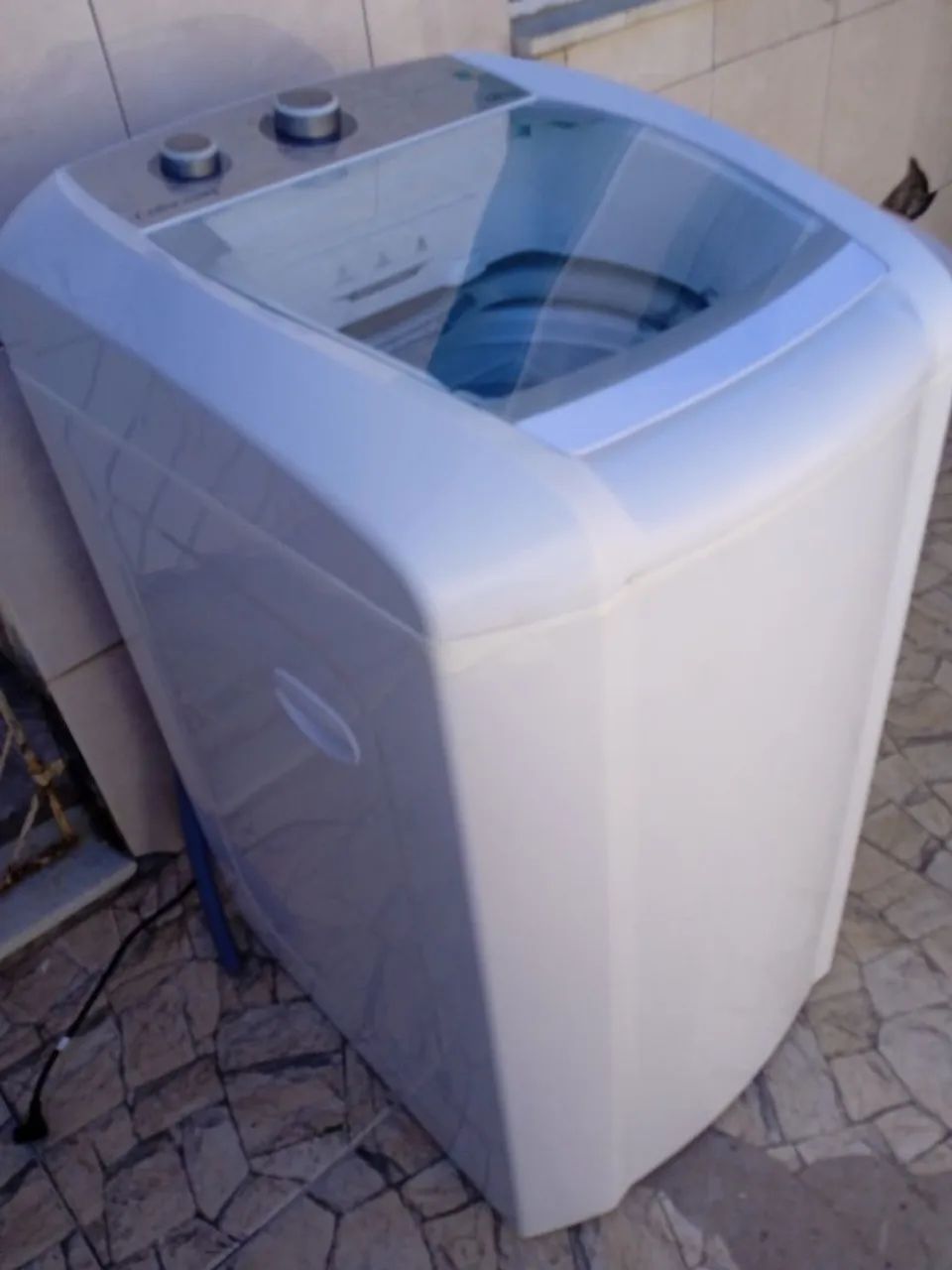 Máquina de lavar Colormaq  - Foto 2