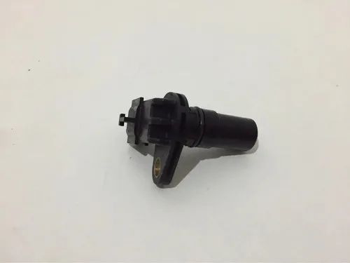 Sensor Cambio Automático Mmc Lancer 2014