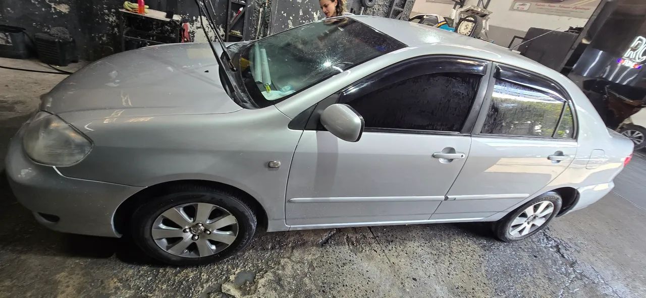 Montador automotivo  - Foto 3