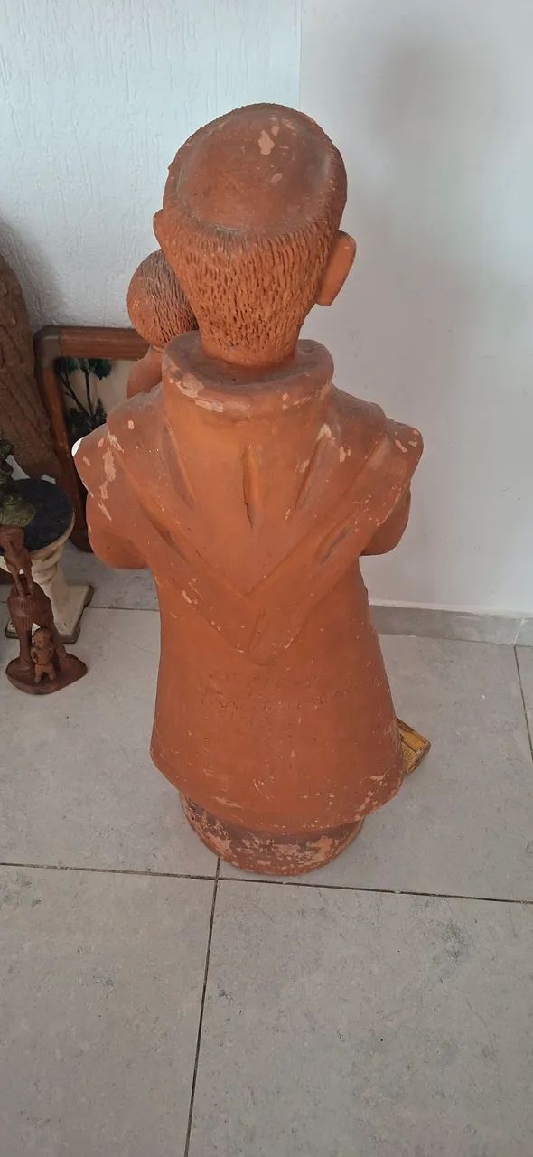 Obra de arte