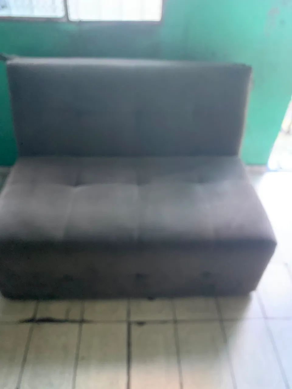 Vendo - Foto 2