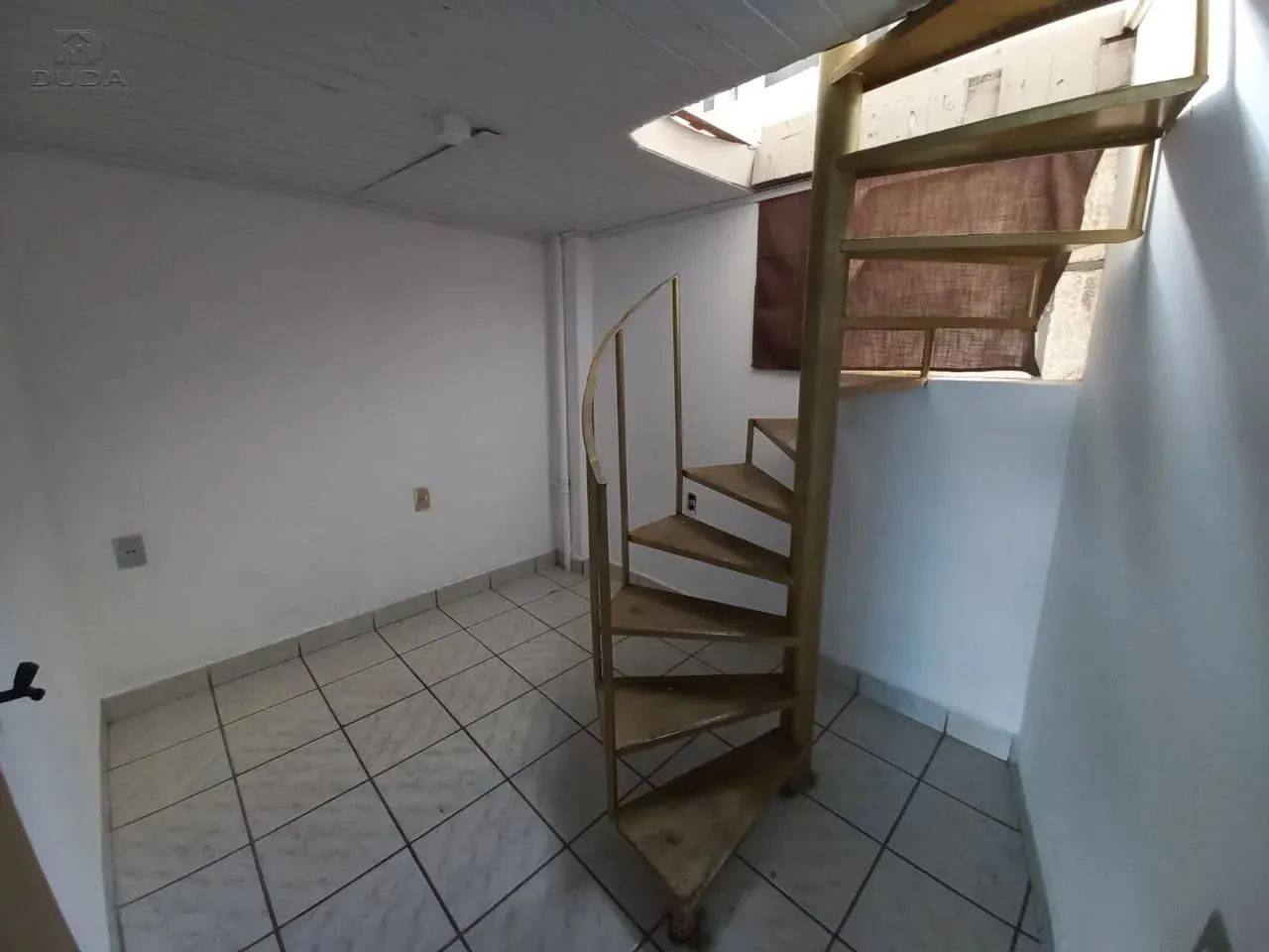 Oportunidade Única - Foto 4