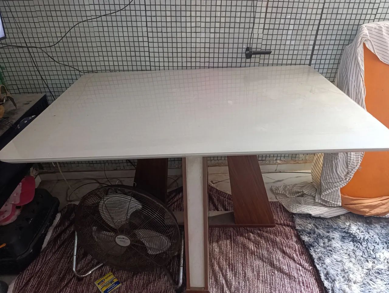 Mesa de jantar - Foto 3