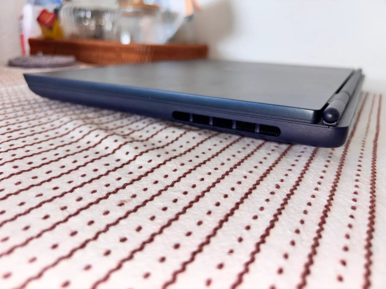 Notebook Gamer Alienware Aurora 16 - Foto 5