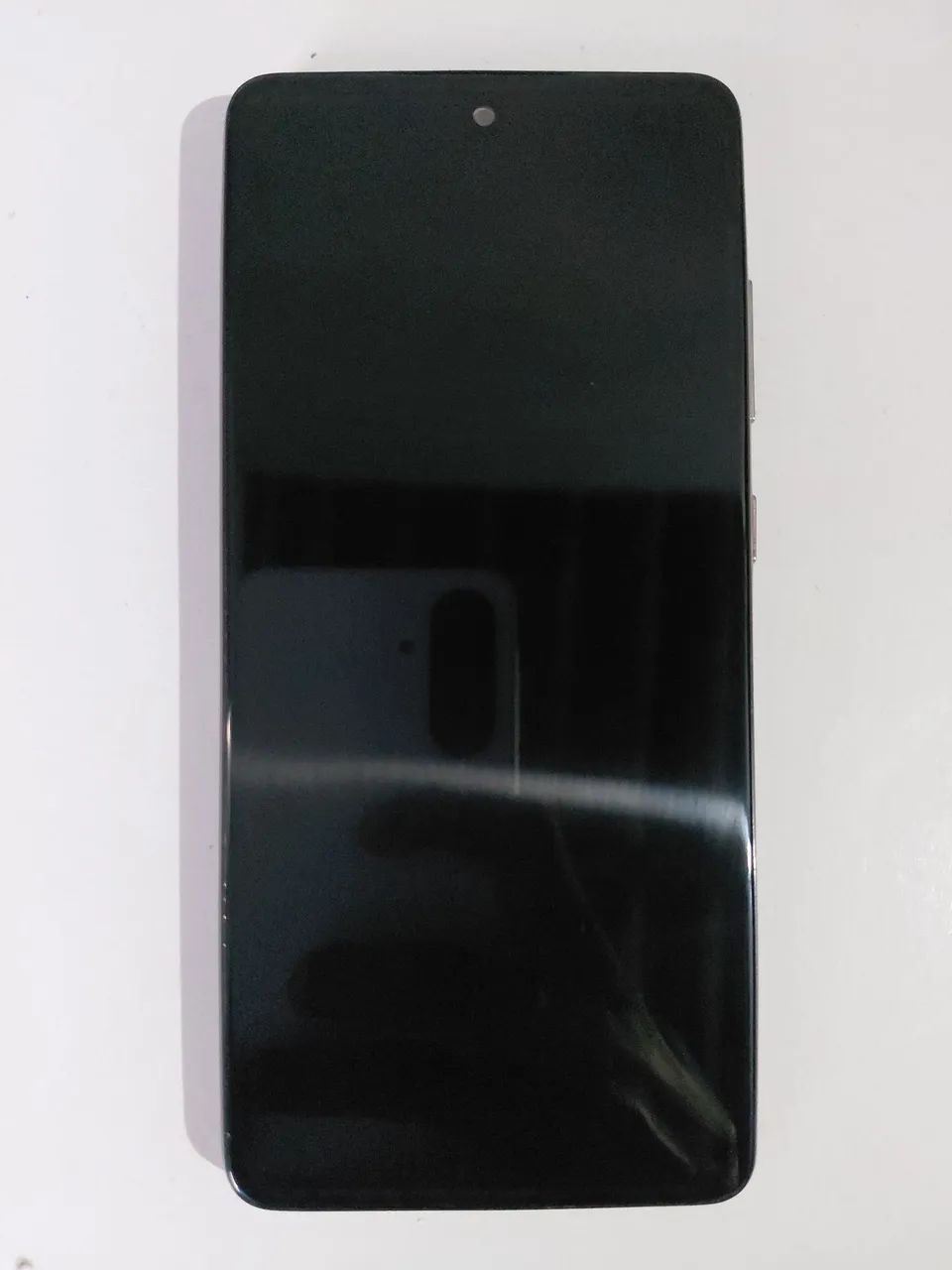 Sansung A52 5G  - Foto 2