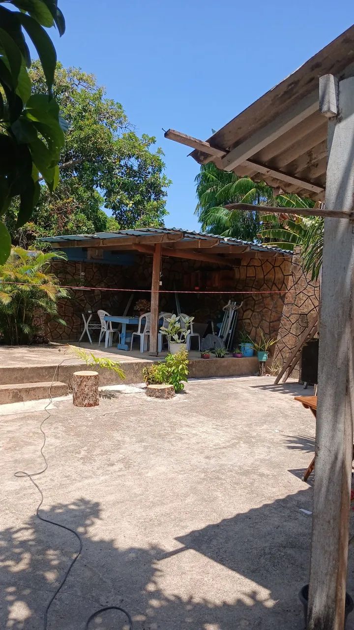 Vende-se uma casa - Foto 3