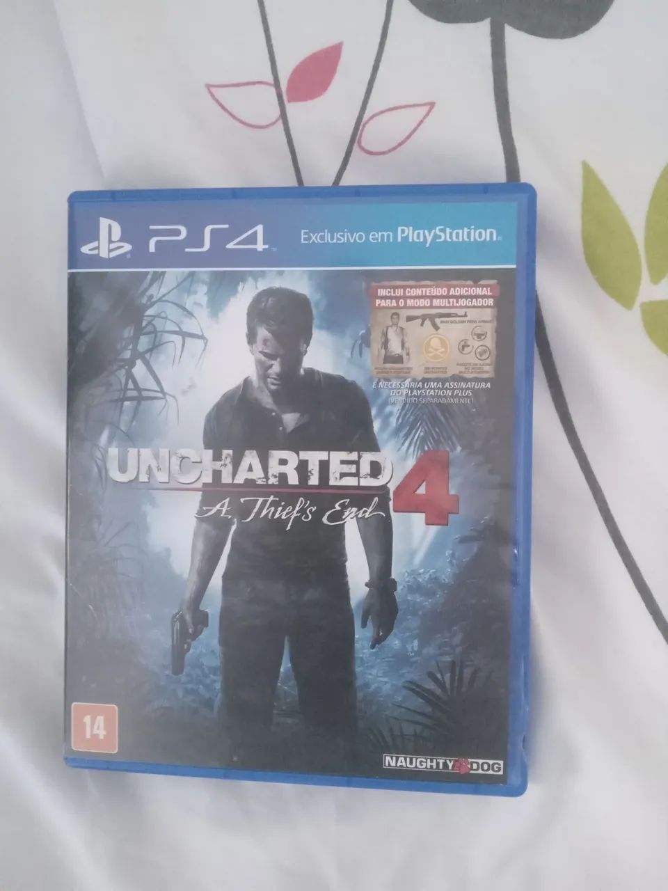 Vende 