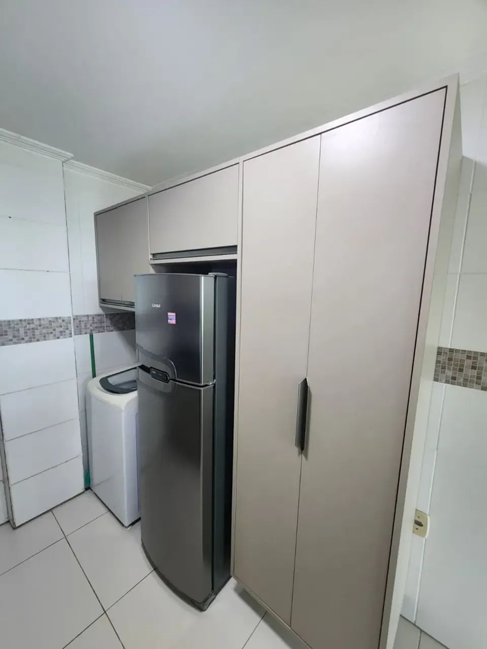 Apartamento 401 Atlant's - Foto 5