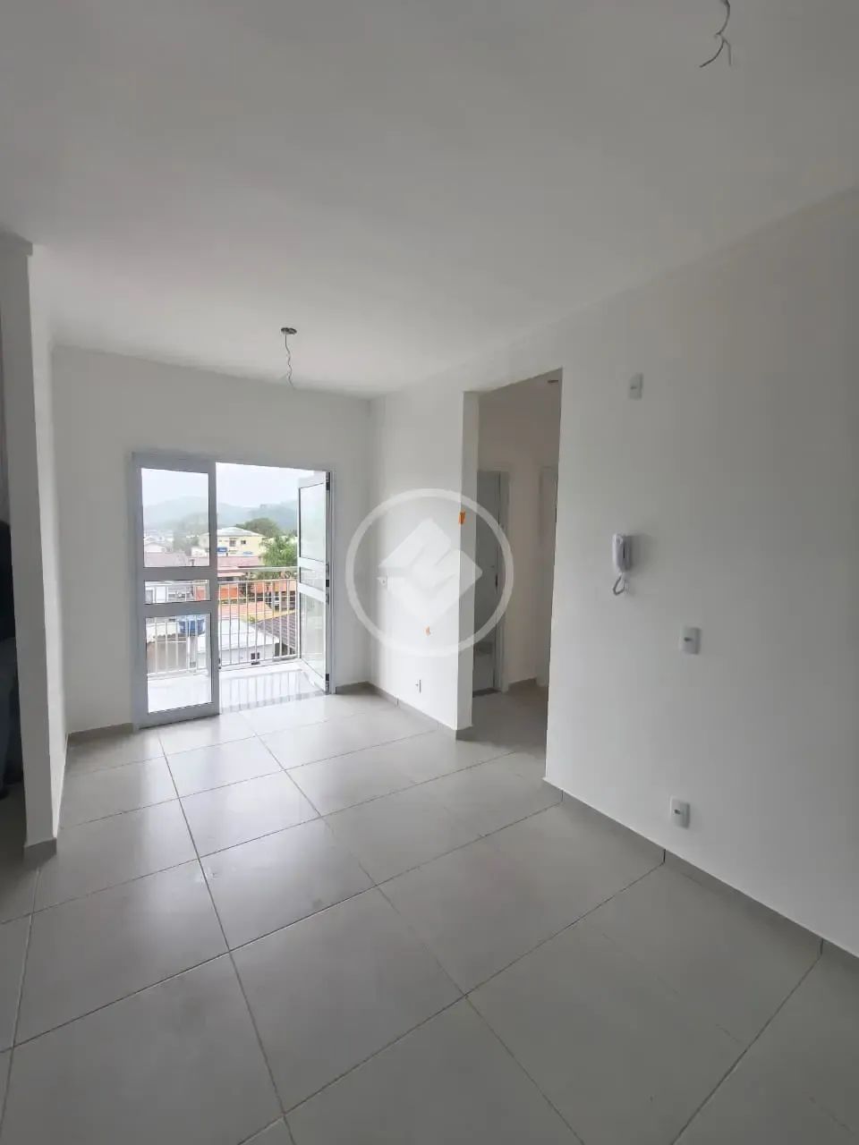 APARTAMENTO - Vargem Grande - FR-360818 - Foto 2