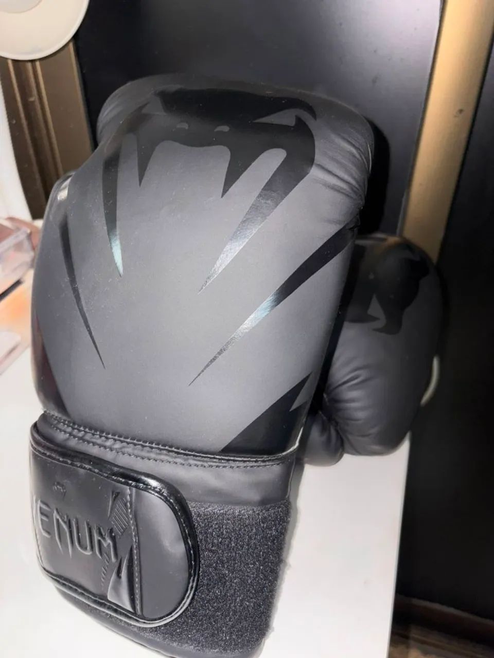 Combo Venun impact Evo 2.0  - Foto 2