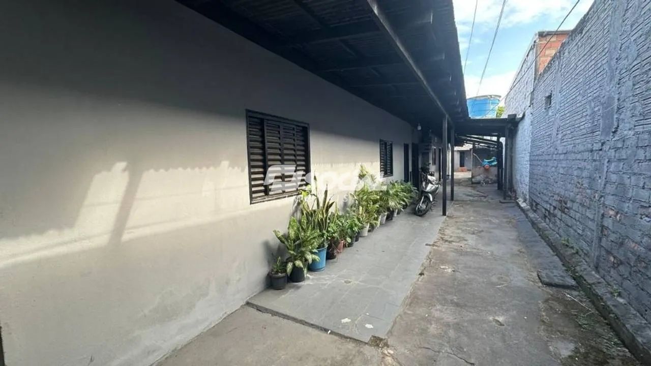 Vila de apartamento á venda - Foto 3