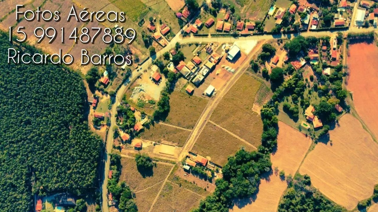 Fotos e Vídeos com Drone Profissional - Sorocaba e Região - Foto 3